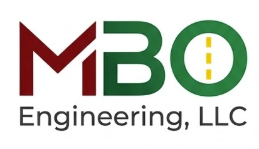 MBO Engineering